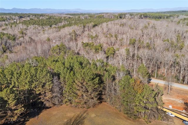 Lot 1 Stardust Lane, Seneca, SC 29672