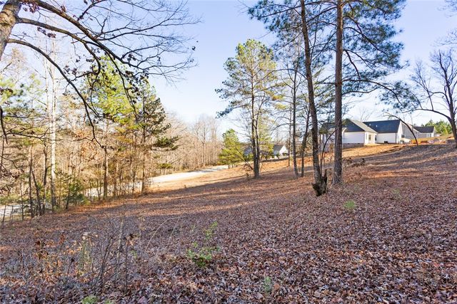 Lot 1 Stardust Lane, Seneca, SC 29672