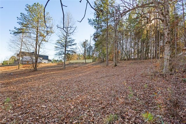 Lot 1 Stardust Lane, Seneca, SC 29672