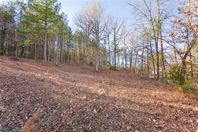 Lot 1 Stardust Lane, Seneca, SC 29672