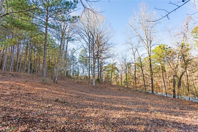 Lot 1 Stardust Lane, Seneca, SC 29672