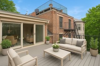 116 W Concord St PH, Boston, MA 02118