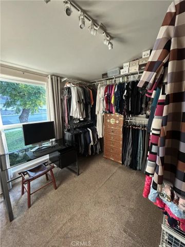 545 E Gainsborough Road, Thousand Oaks, CA 91360