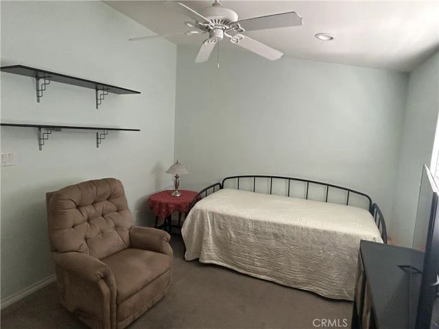 545 E Gainsborough Road, Thousand Oaks, CA 91360
