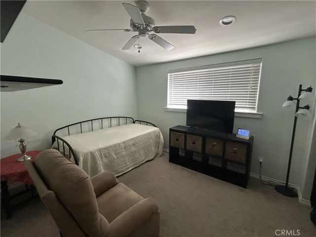 545 E Gainsborough Road, Thousand Oaks, CA 91360
