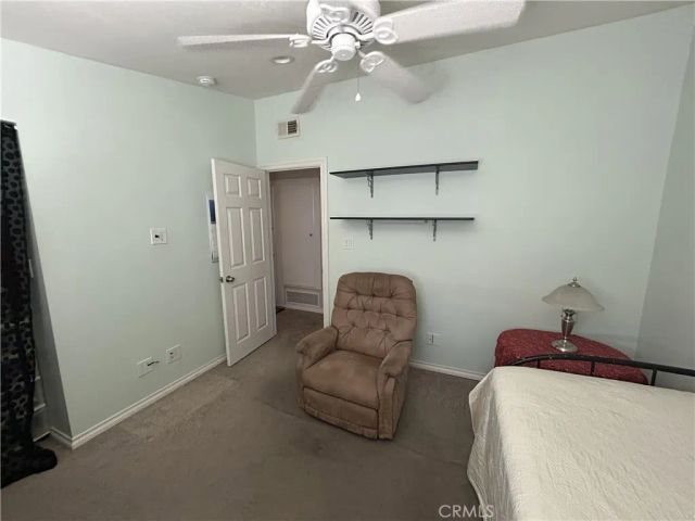 545 E Gainsborough Road, Thousand Oaks, CA 91360