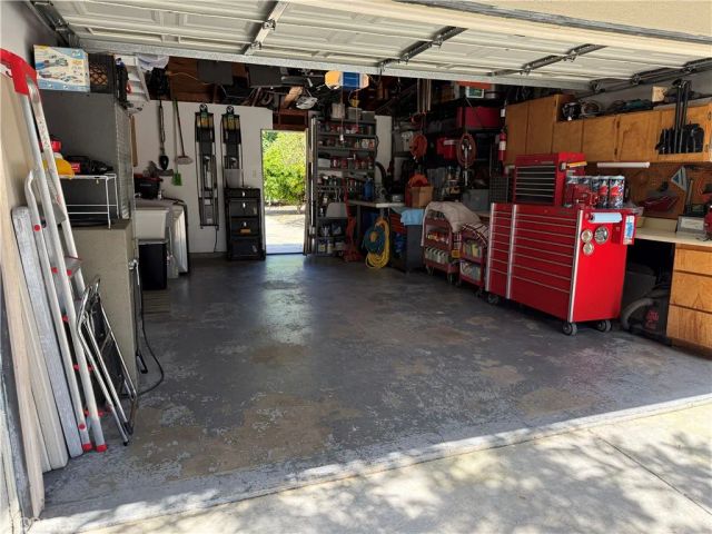545 E Gainsborough Road, Thousand Oaks, CA 91360