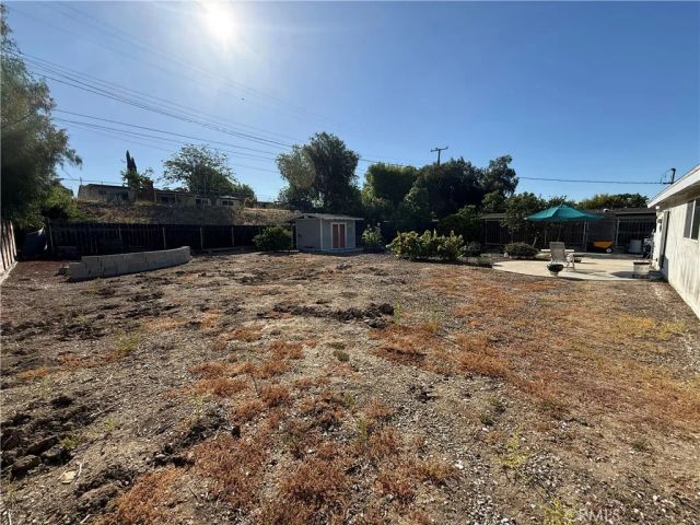 545 E Gainsborough Road, Thousand Oaks, CA 91360