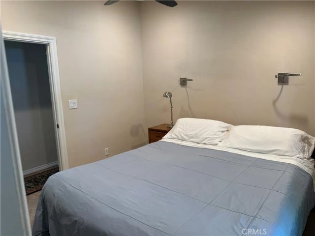 545 E Gainsborough Road, Thousand Oaks, CA 91360