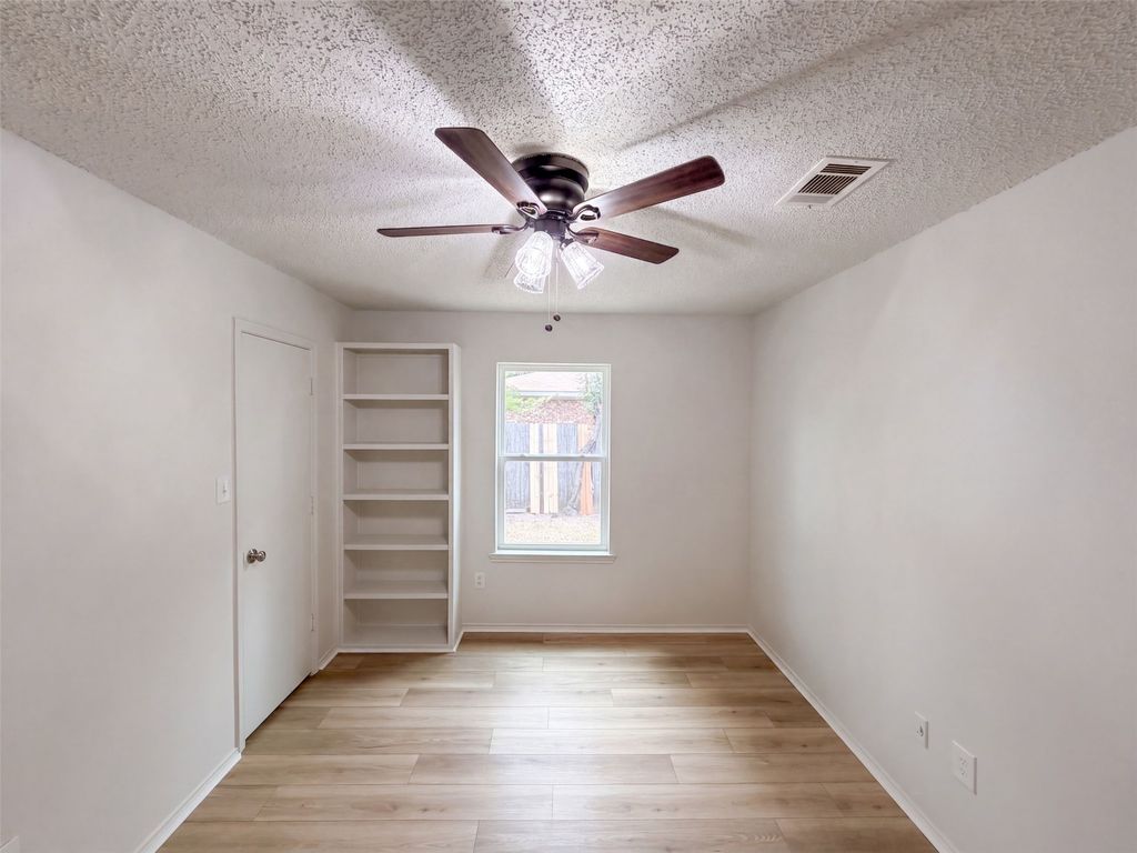 713 Buddy L Drive, Fort Worth, TX 76108 — photo 4