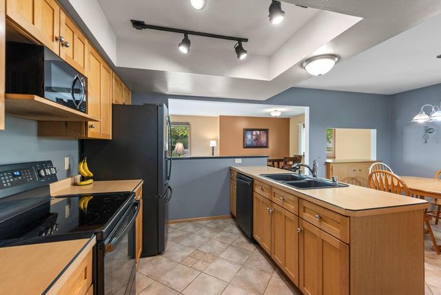 11924 W Ohio AVENUE, West Allis, WI 53227