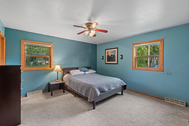 11924 W Ohio AVENUE, West Allis, WI 53227