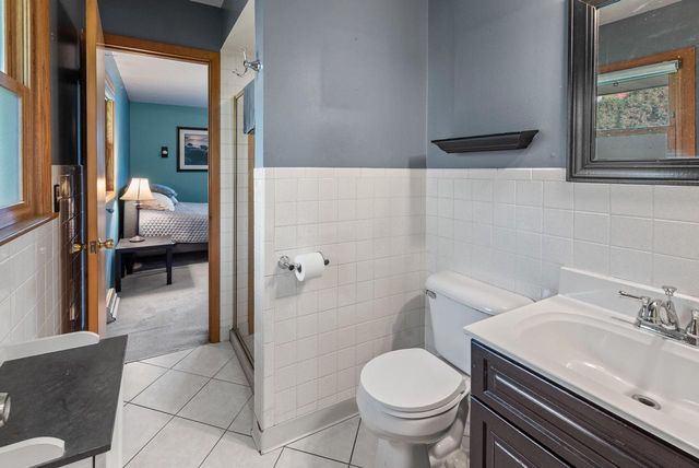 11924 W Ohio AVENUE, West Allis, WI 53227