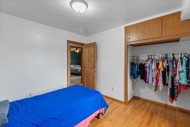 11924 W Ohio AVENUE, West Allis, WI 53227