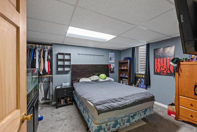 11924 W Ohio AVENUE, West Allis, WI 53227