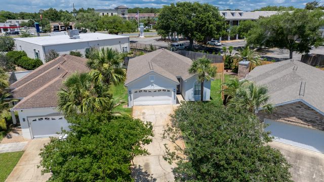 96 Trista Terrace Court, Destin, FL 32541