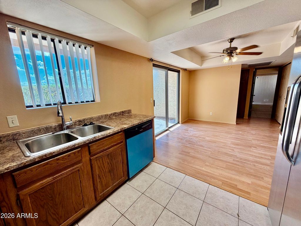 16624 E PALISADES Boulevard 104, Fountain Hills, AZ 85268 — photo 3