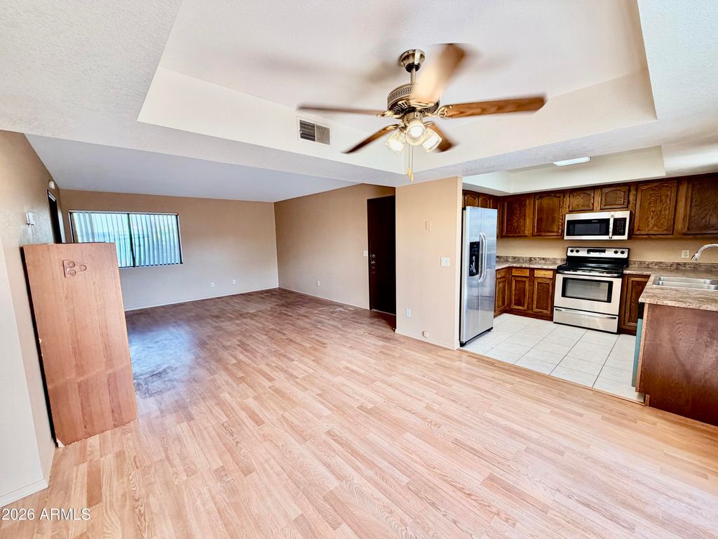 16624 E PALISADES Boulevard 104, Fountain Hills, AZ 85268 — photo 4