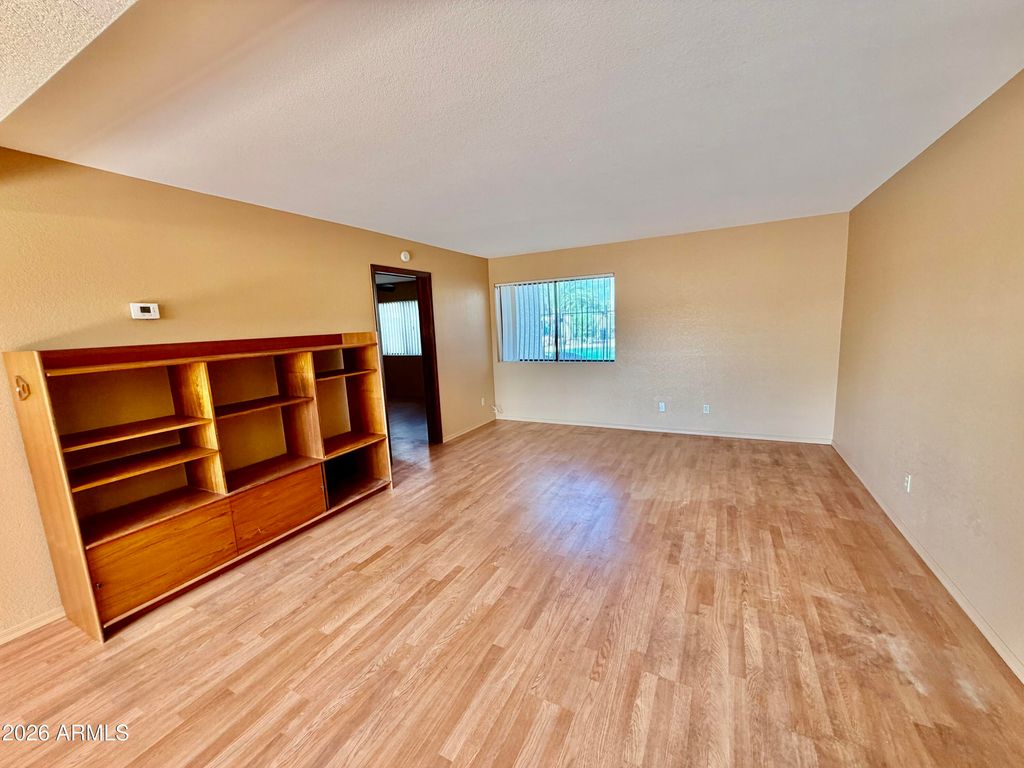 16624 E PALISADES Boulevard 104, Fountain Hills, AZ 85268 — photo 5
