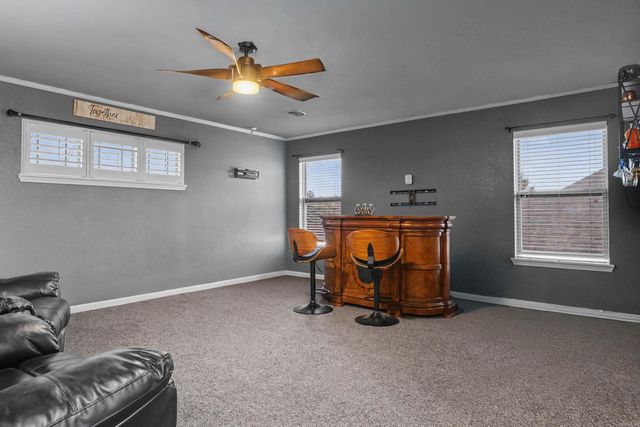 1305 Myrna Lane, North Little Rock, AR 72117