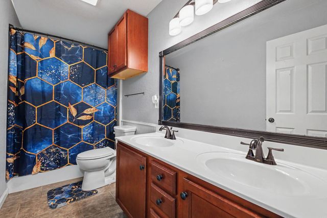 1305 Myrna Lane, North Little Rock, AR 72117