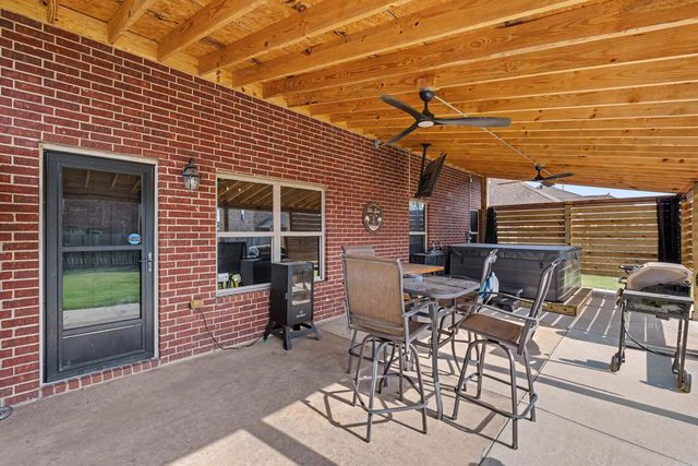 1305 Myrna Lane, North Little Rock, AR 72117