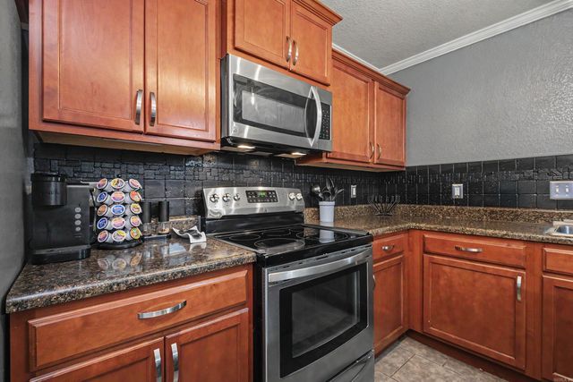 1305 Myrna Lane, North Little Rock, AR 72117
