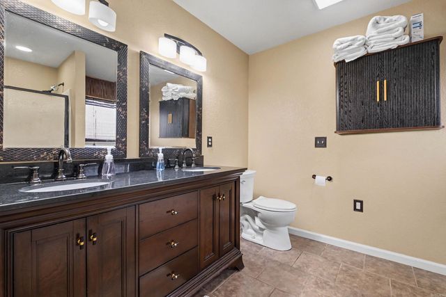 1305 Myrna Lane, North Little Rock, AR 72117