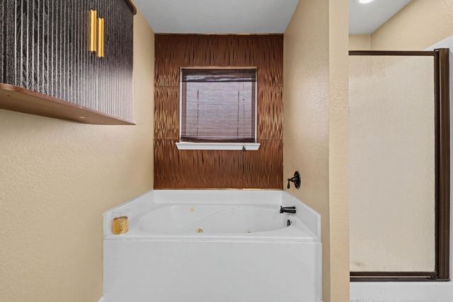 1305 Myrna Lane, North Little Rock, AR 72117