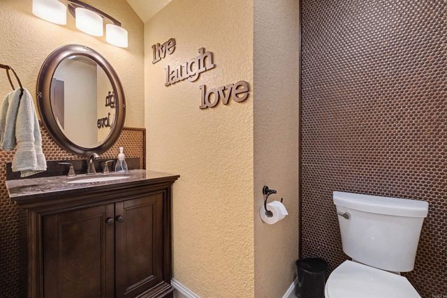 1305 Myrna Lane, North Little Rock, AR 72117