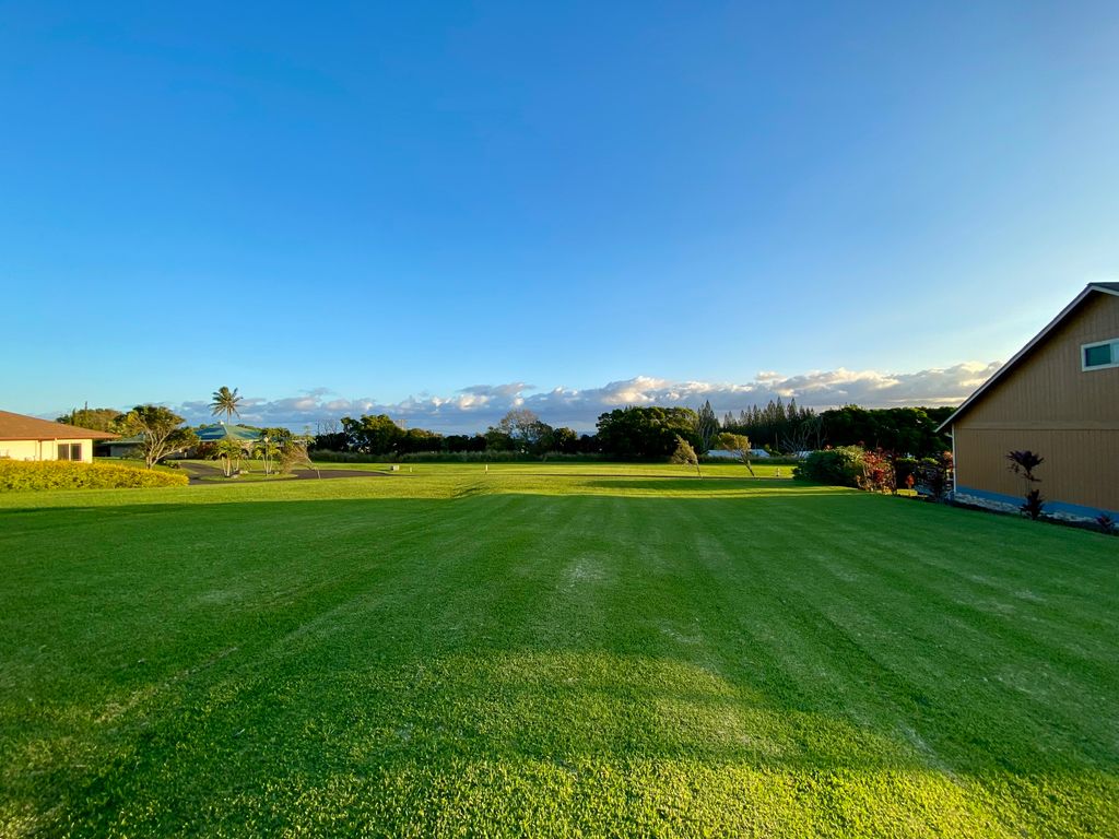 Image 1 of property listing at 54-3708 LEHUULA CIRCLE, Kapaau, HI 96755