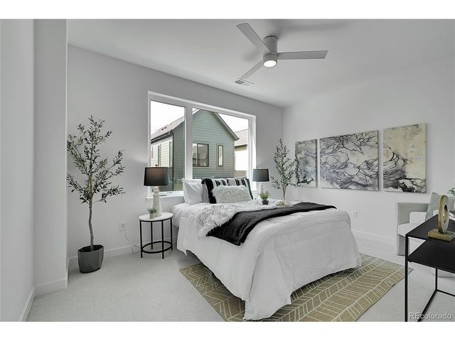 747 E County Line Rd, Erie, CO 80516