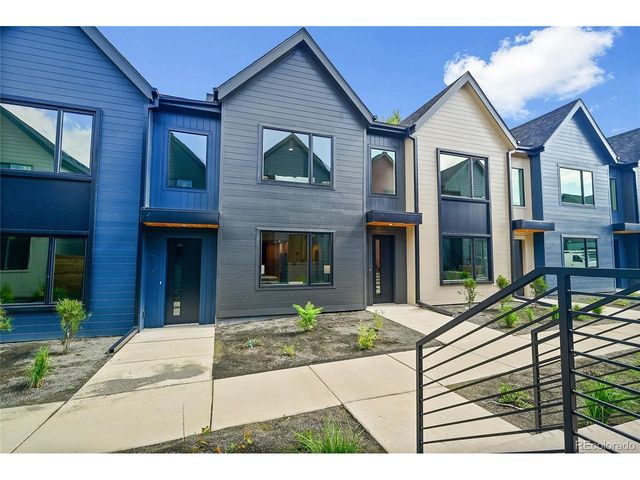 747 E County Line Rd, Erie, CO 80516