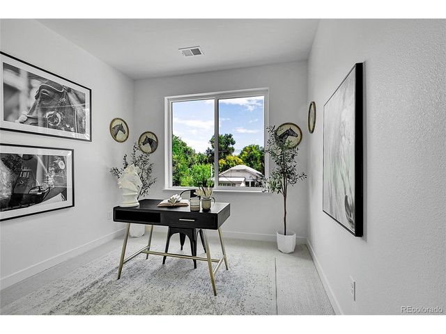 747 E County Line Rd, Erie, CO 80516