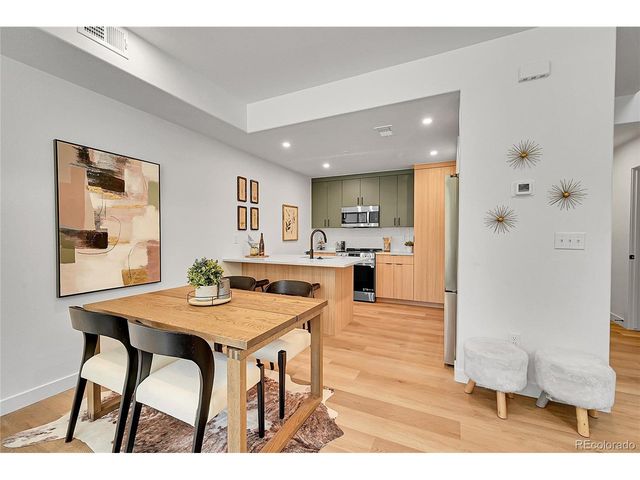 747 E County Line Rd, Erie, CO 80516