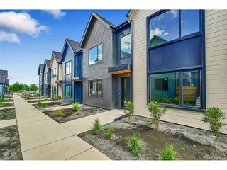 747 E County Line Rd, Erie, CO 80516