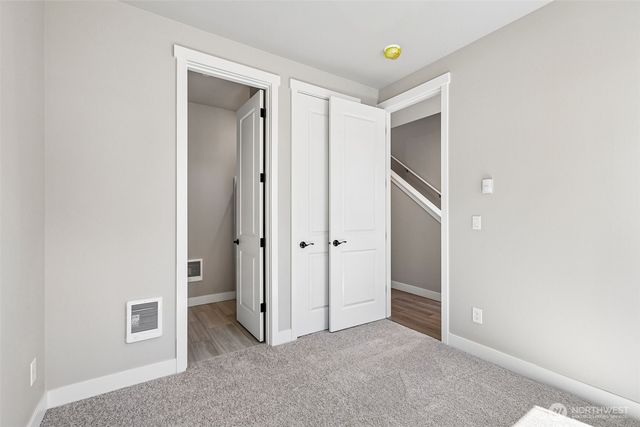 9007 172nd Street NE, Arlington, WA 98223
