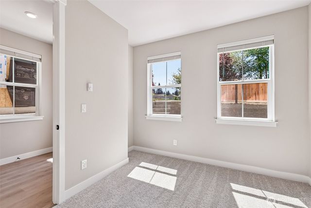 9007 172nd Street NE, Arlington, WA 98223