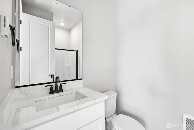 9007 172nd Street NE, Arlington, WA 98223