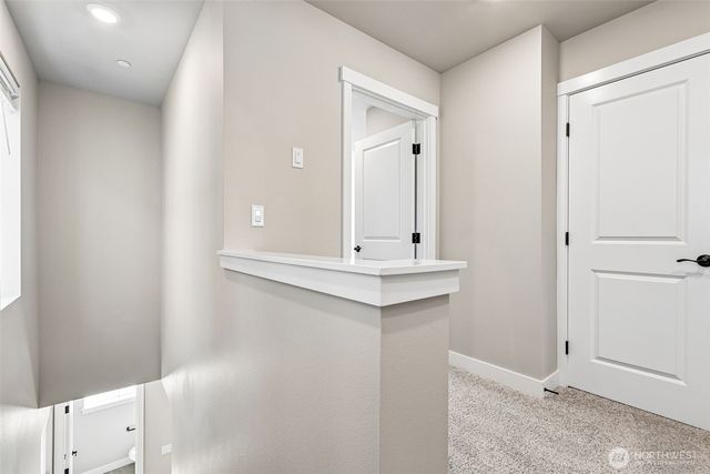 9007 172nd Street NE, Arlington, WA 98223