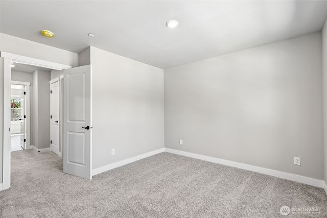 9007 172nd Street NE, Arlington, WA 98223
