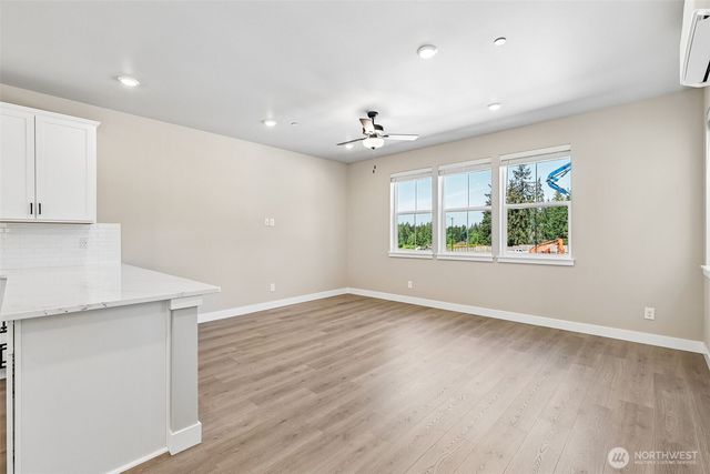 9007 172nd Street NE, Arlington, WA 98223