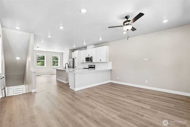 9007 172nd Street NE, Arlington, WA 98223