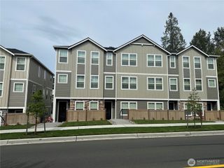 9007 172nd Street NE, Arlington, WA 98223