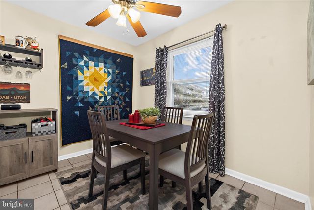 47 VIENNA COURT, Frederick, MD 21702