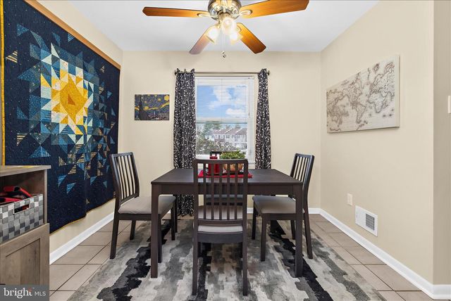 47 VIENNA COURT, Frederick, MD 21702