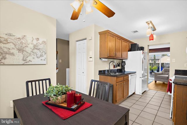 47 VIENNA COURT, Frederick, MD 21702