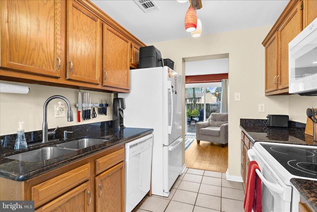 47 VIENNA COURT, Frederick, MD 21702