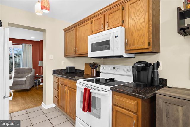 47 VIENNA COURT, Frederick, MD 21702