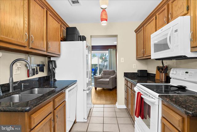 47 VIENNA COURT, Frederick, MD 21702